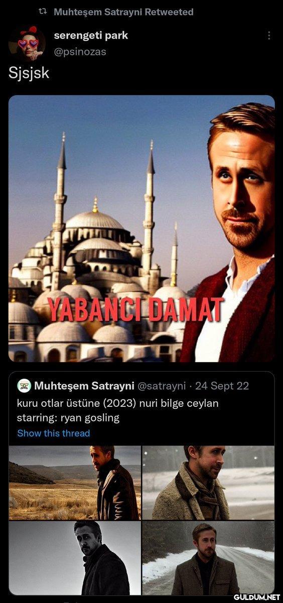 https://t.co/uQJbtLXsz9 ...