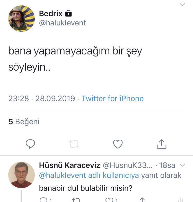 Am kültürü hocası......