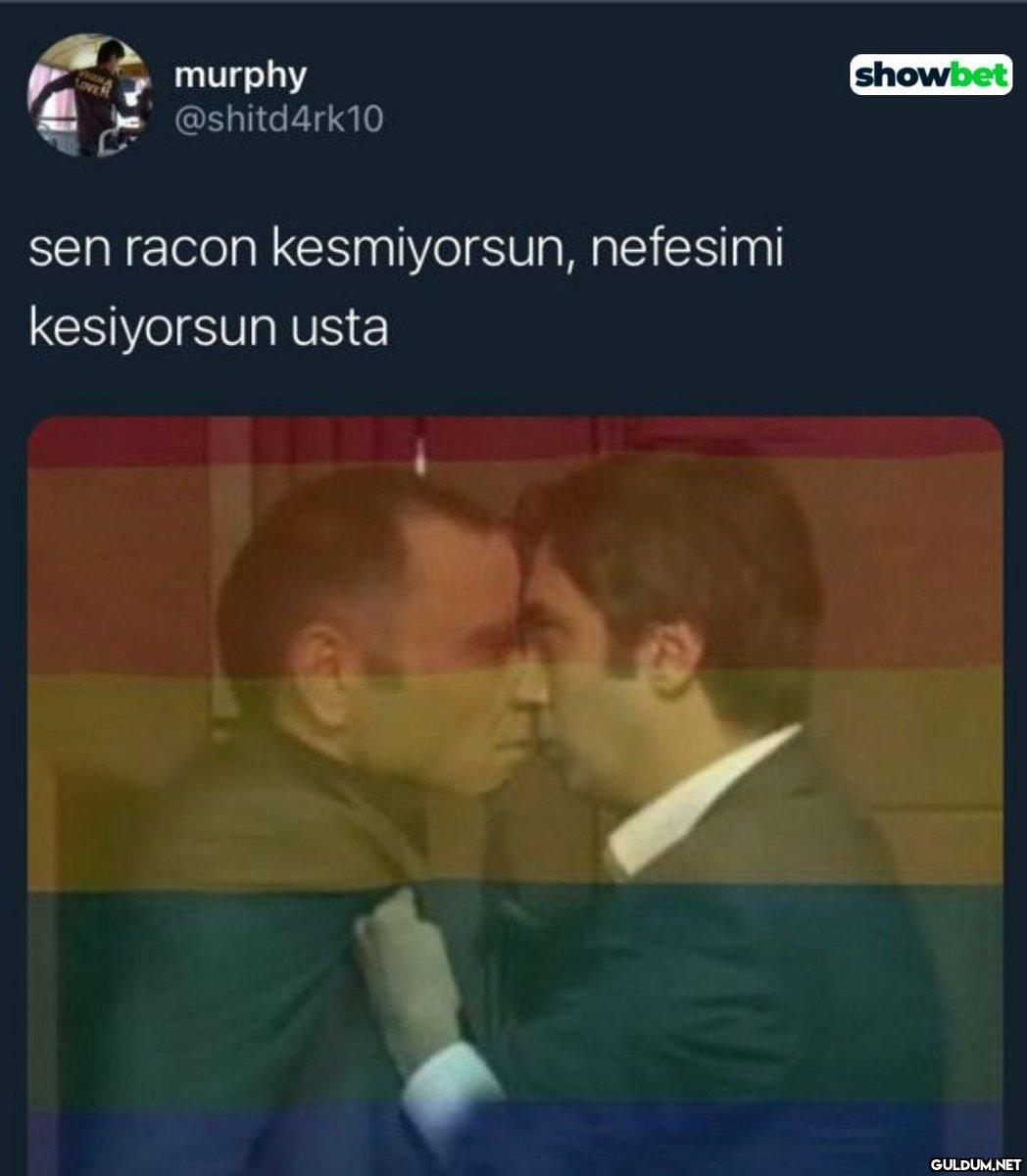 murphy @shitd4rk10 sen...