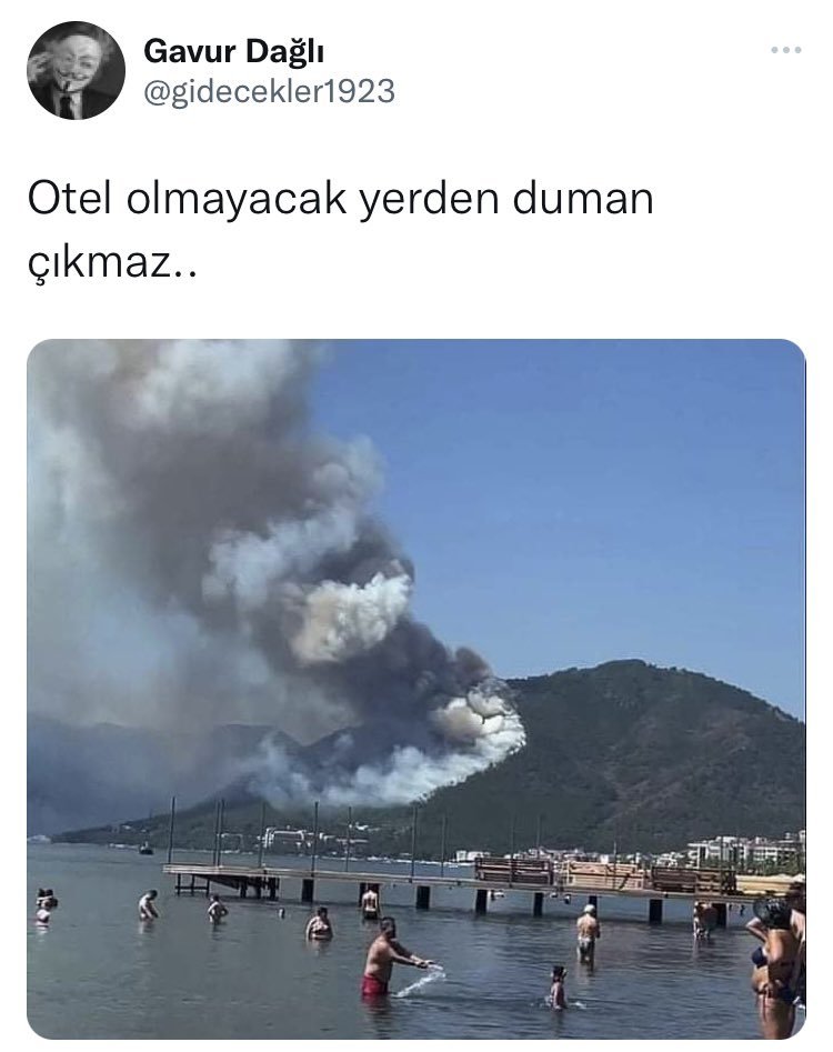 https://t.co/2Vq7fyzLUi  Kaynak