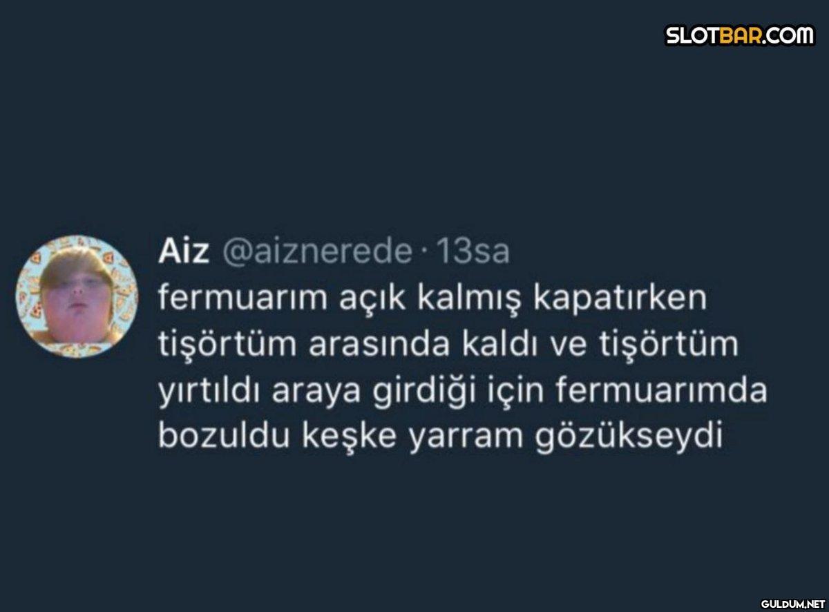 SLOTBAR.COM Aiz...