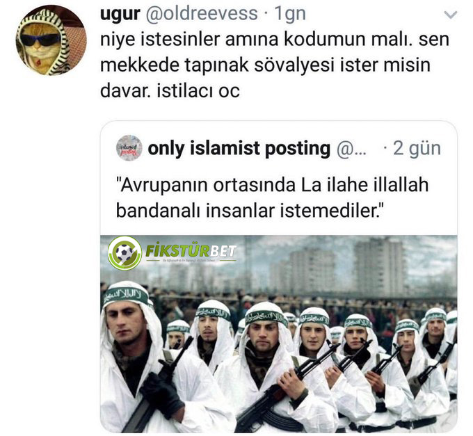 AUGHE ugur @oldreevess ·...