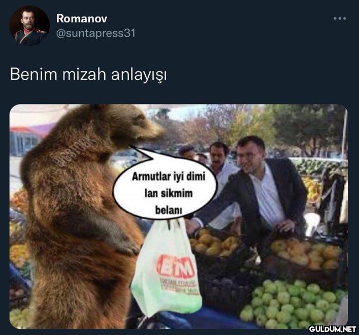 https://t.co/zi917rsa18  ...