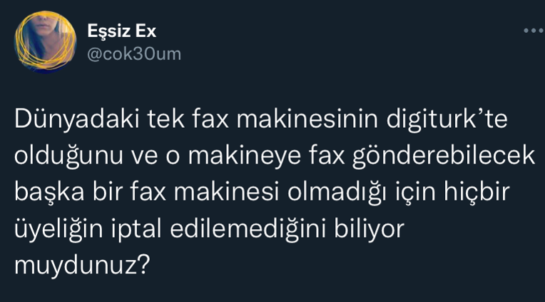 https://t.co/lc1F7RZe86  ...