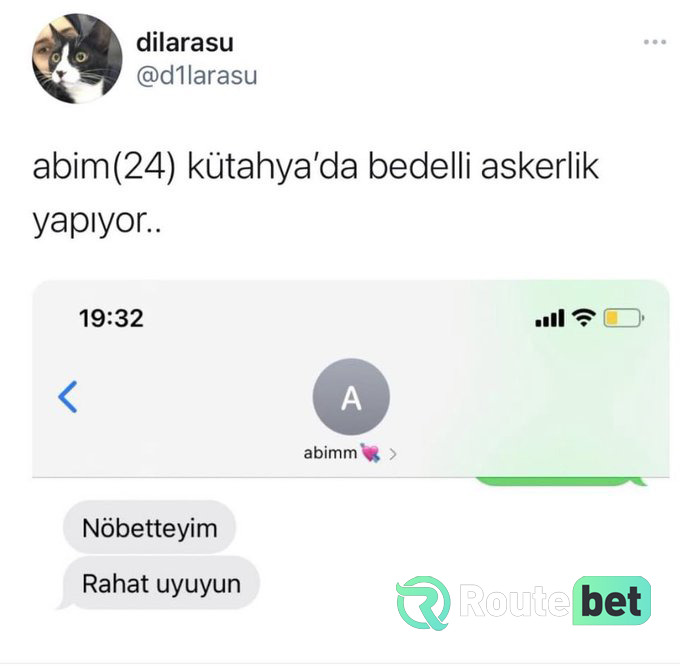dilarasu @d1larasu abim...