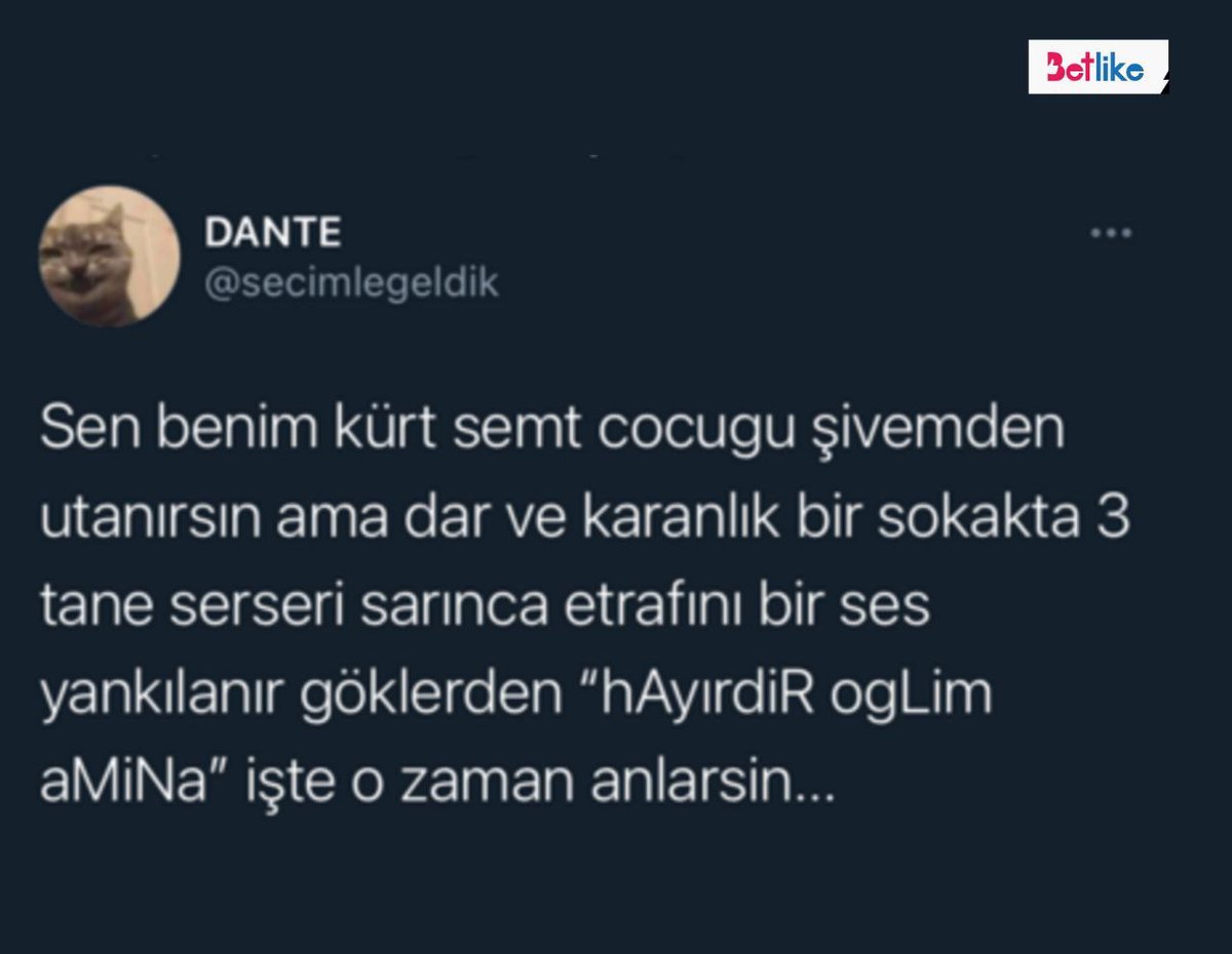 https://t.co/I3FnuRm4bh  ...