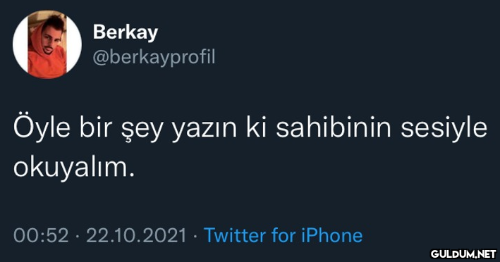 menşınlayıp alıntılayalım...