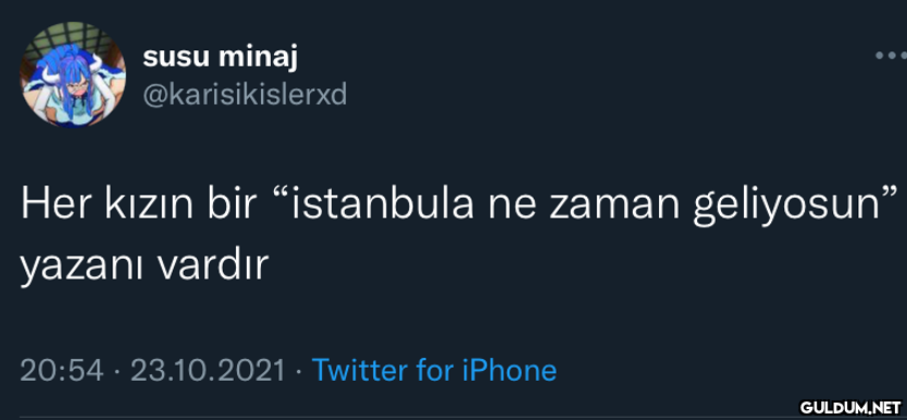 susu minaj @karisikislerxd...