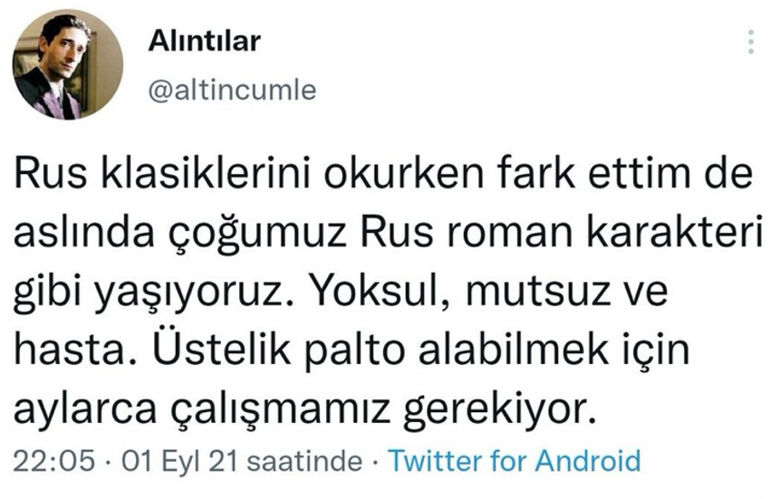 https://t.co/MZ9h6wMz6N  ...