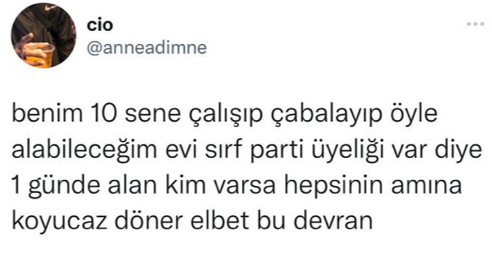 https://t.co/1oLiK2I2wx  ...