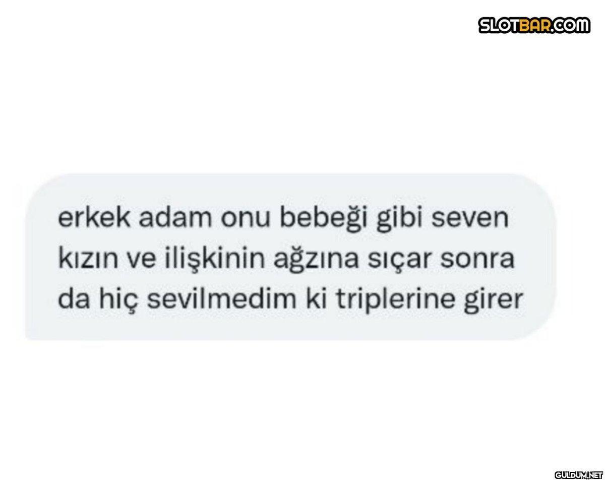 SLOTBAR.COM erkek adam onu...
