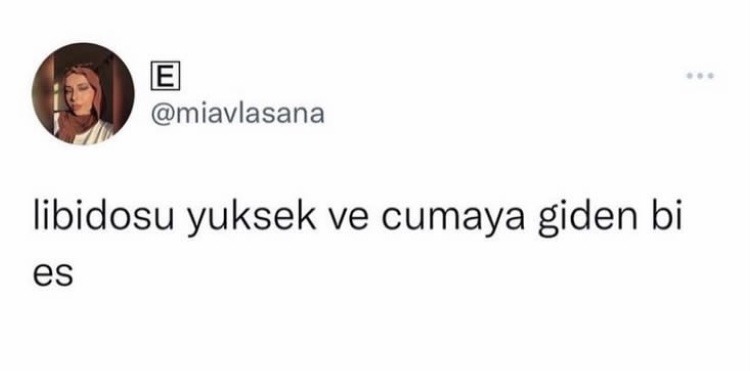 E es @miavlasana libidosu...