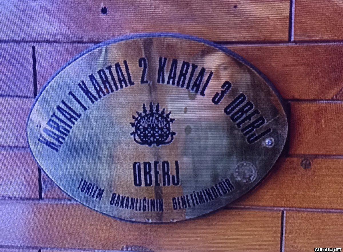 10 gün sonra açıklayacağız...
