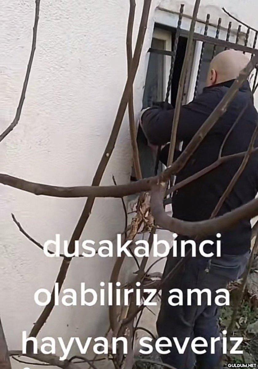 Süperlig takımlarının iyi...