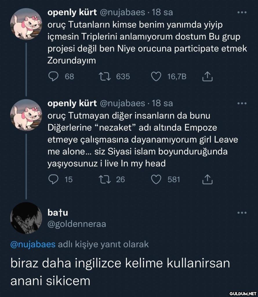 openly kürt @nujabaes 18...