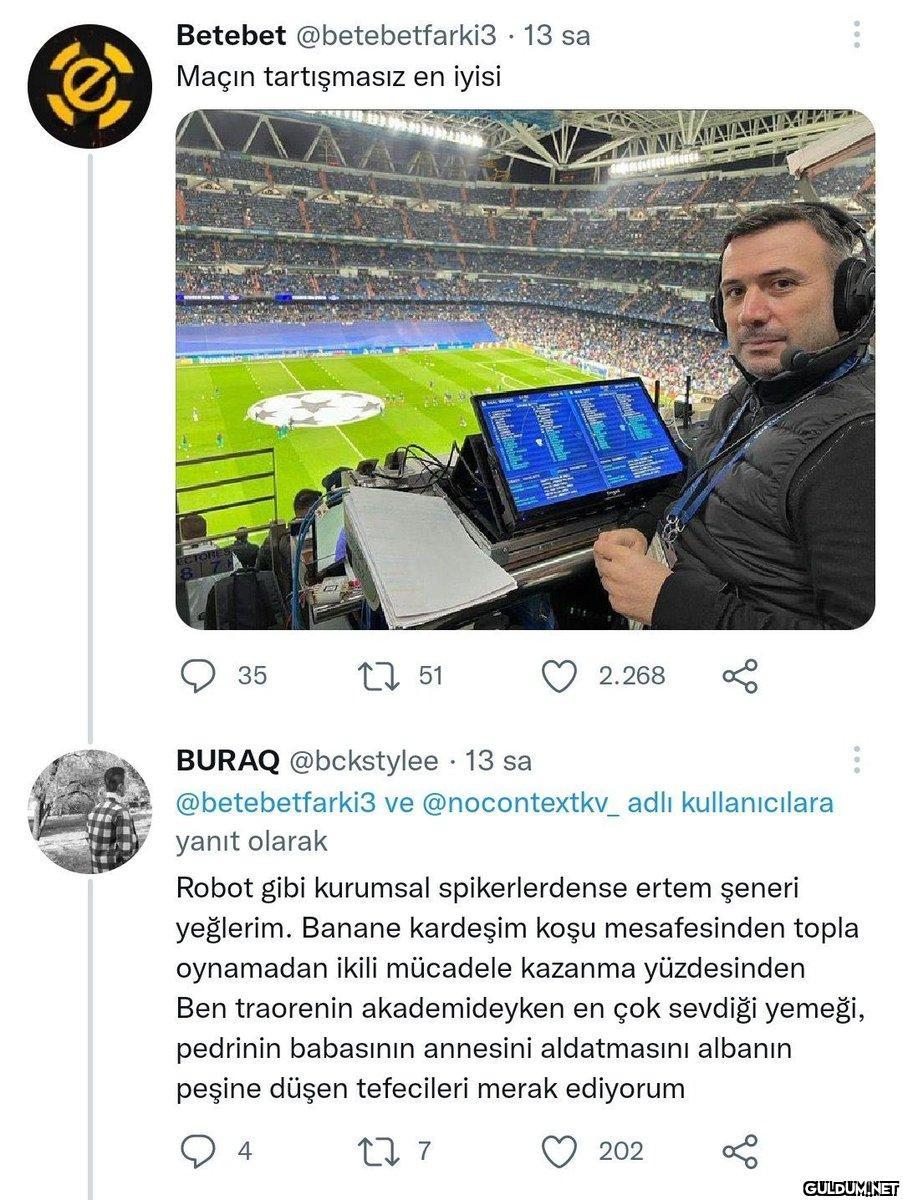 101 Betebet @betebetfarki3...