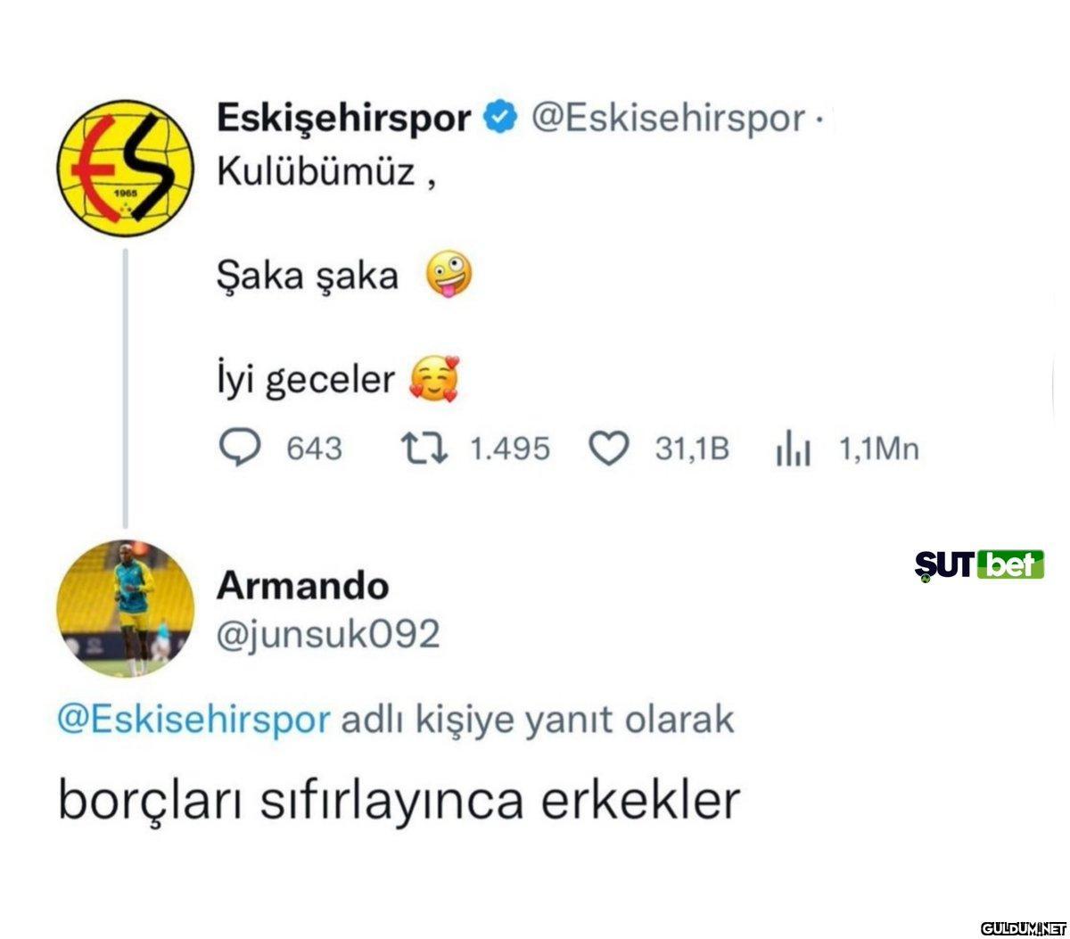 Ahjakadjs...