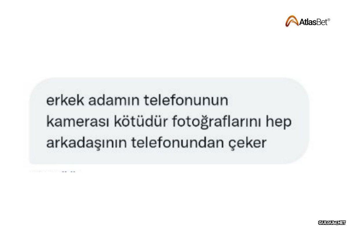 erkek adamın telefonunun...