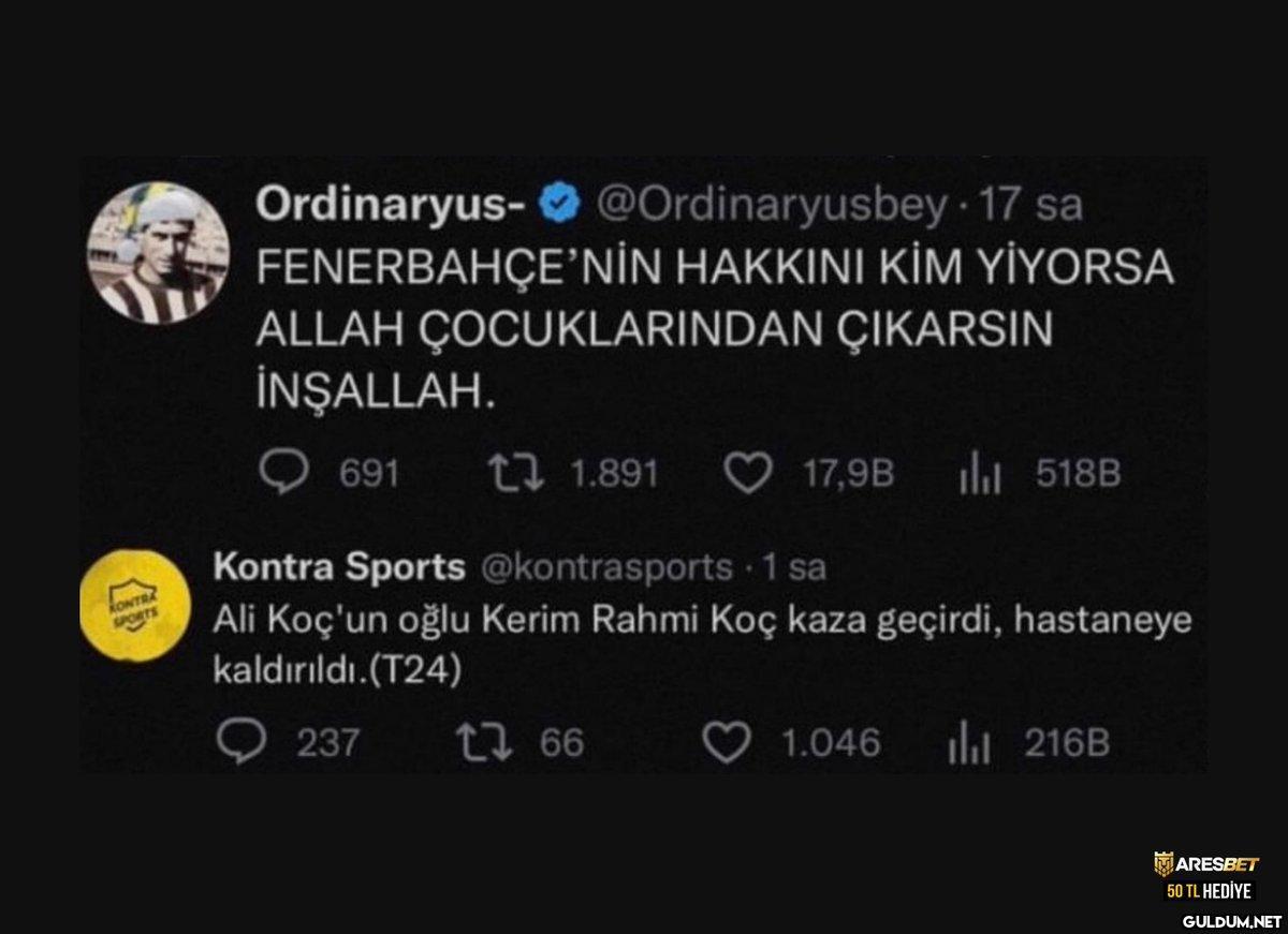 Haydaaaaa...