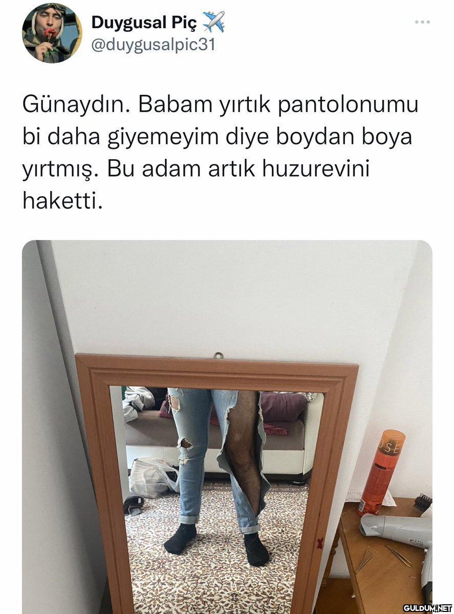 https://t.co/i8tb8RqsLf  ...