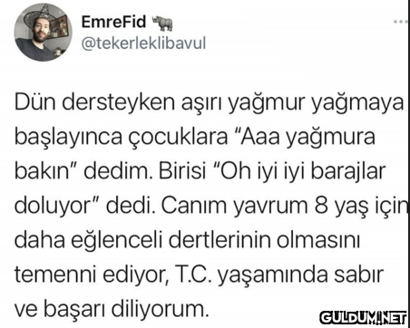 EmreFid @tekerleklibavul...