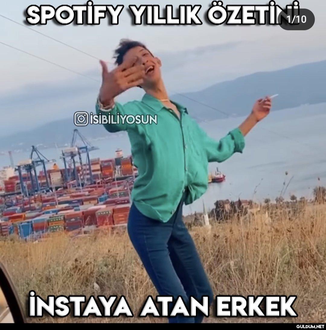 Popular post