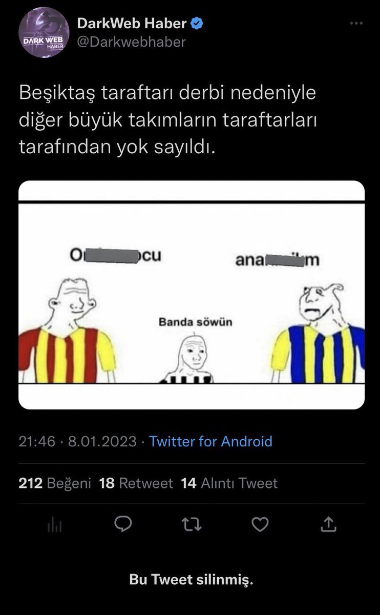https://t.co/V65x6SGS1B  ...