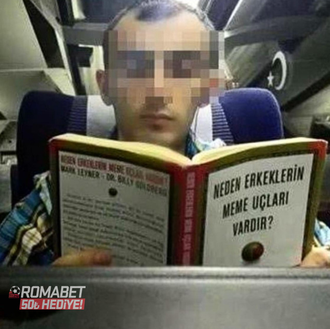 AREN ERKENLEW MESE FOA...