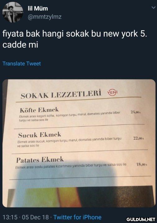 lil Müm @mmtzylmz fiyata...