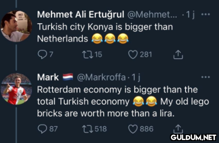 Mehmet Ali Ertuğrul...
