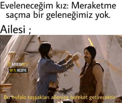 Eveleneceğim kız:...