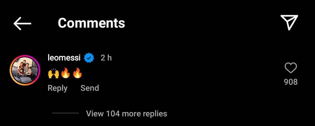 Erkeklerin max insta...