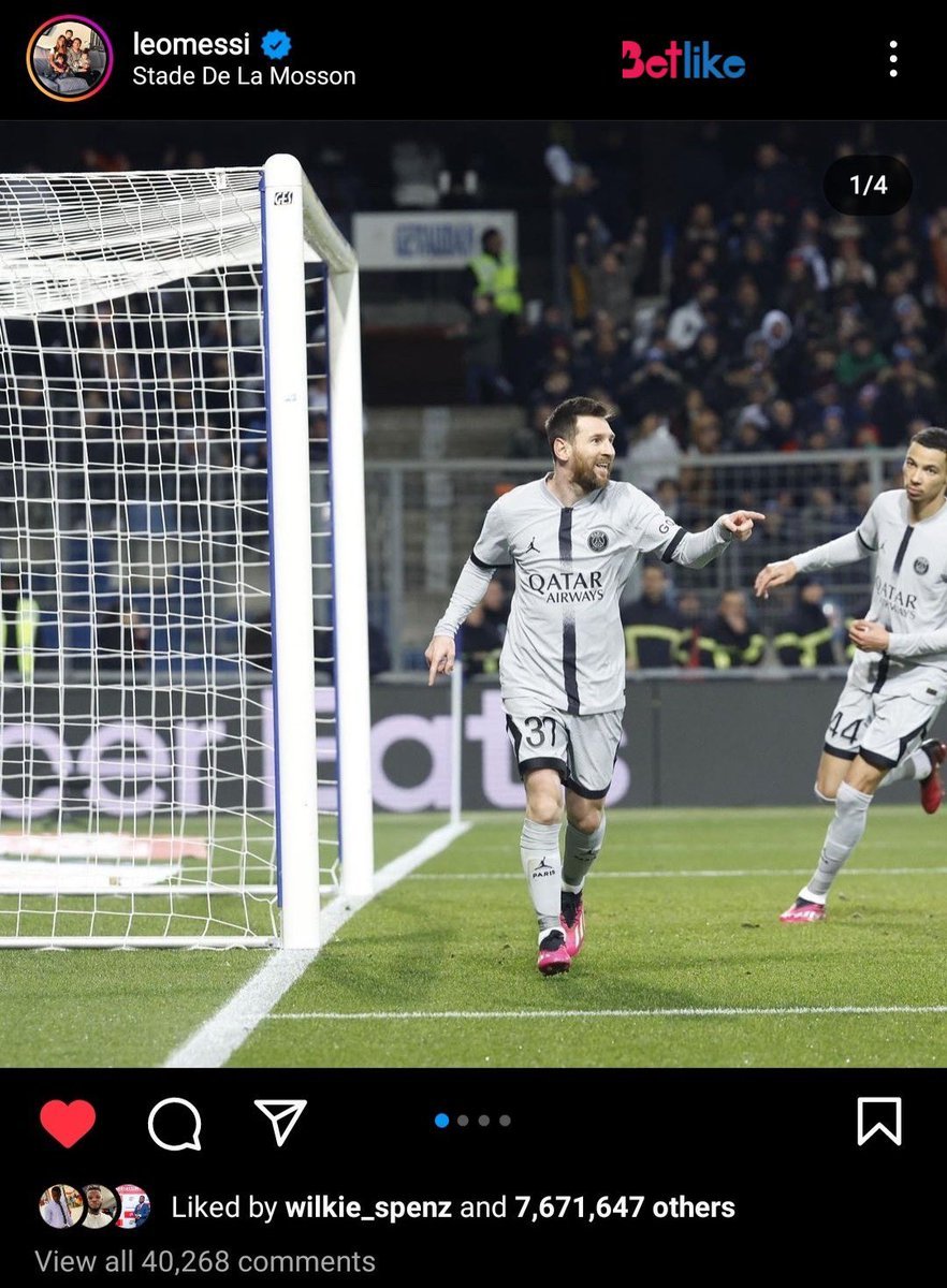 Erkeklerin max insta...