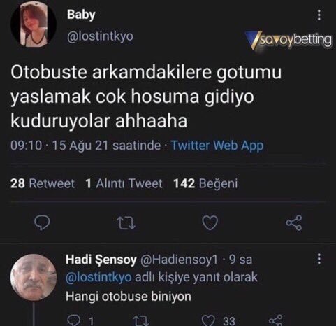 https://t.co/LjbadLlovb  ...