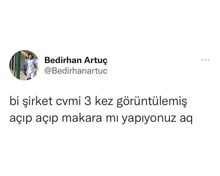 https://t.co/ZaqrK5BJ5B  ...