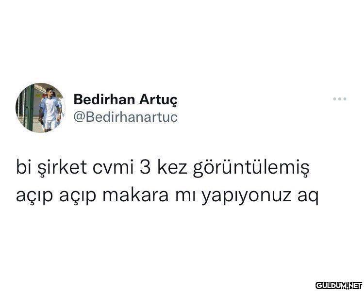 www.w Bedirhan Artuç...