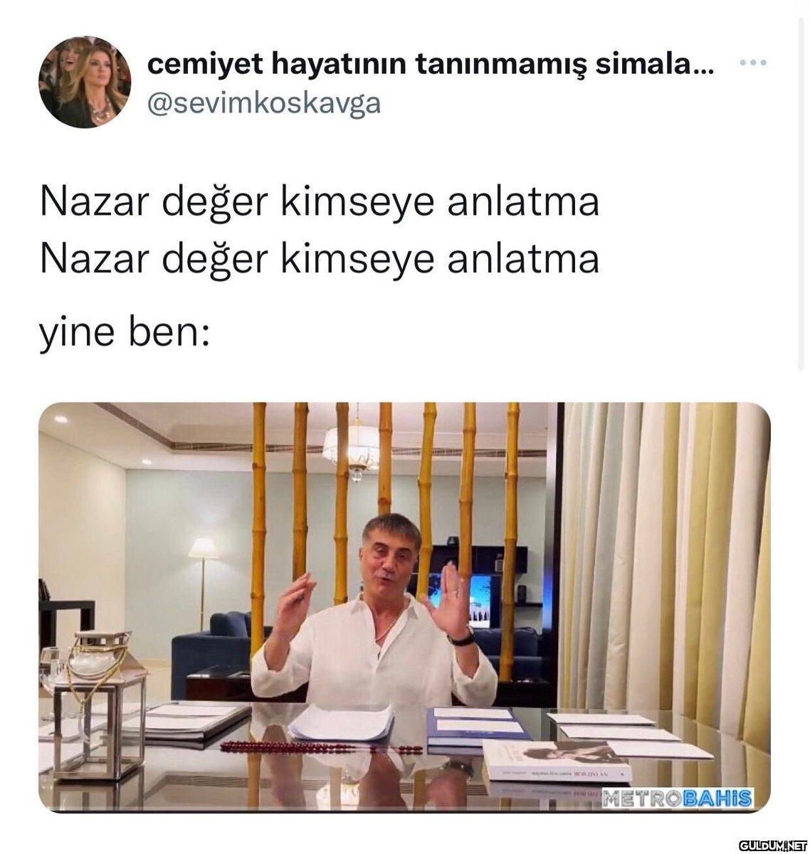 https://t.co/XTqYrZhcVC  ...