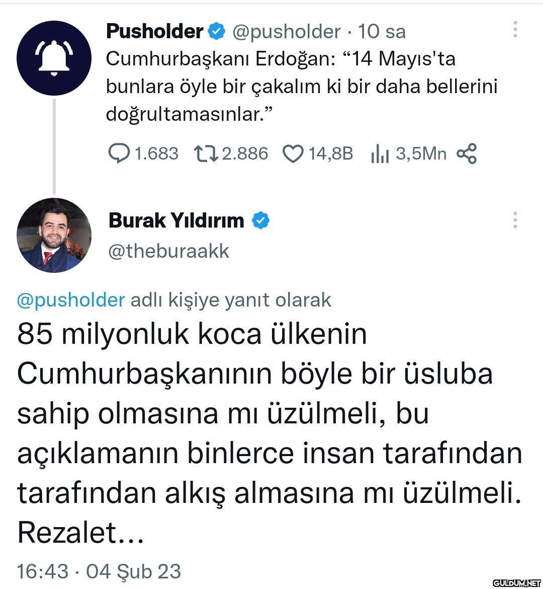 Pusholder @pusholder 10 sa...