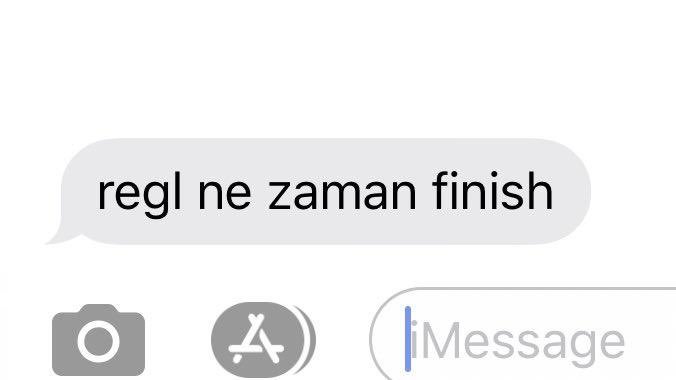 Erkek adam sorusu...