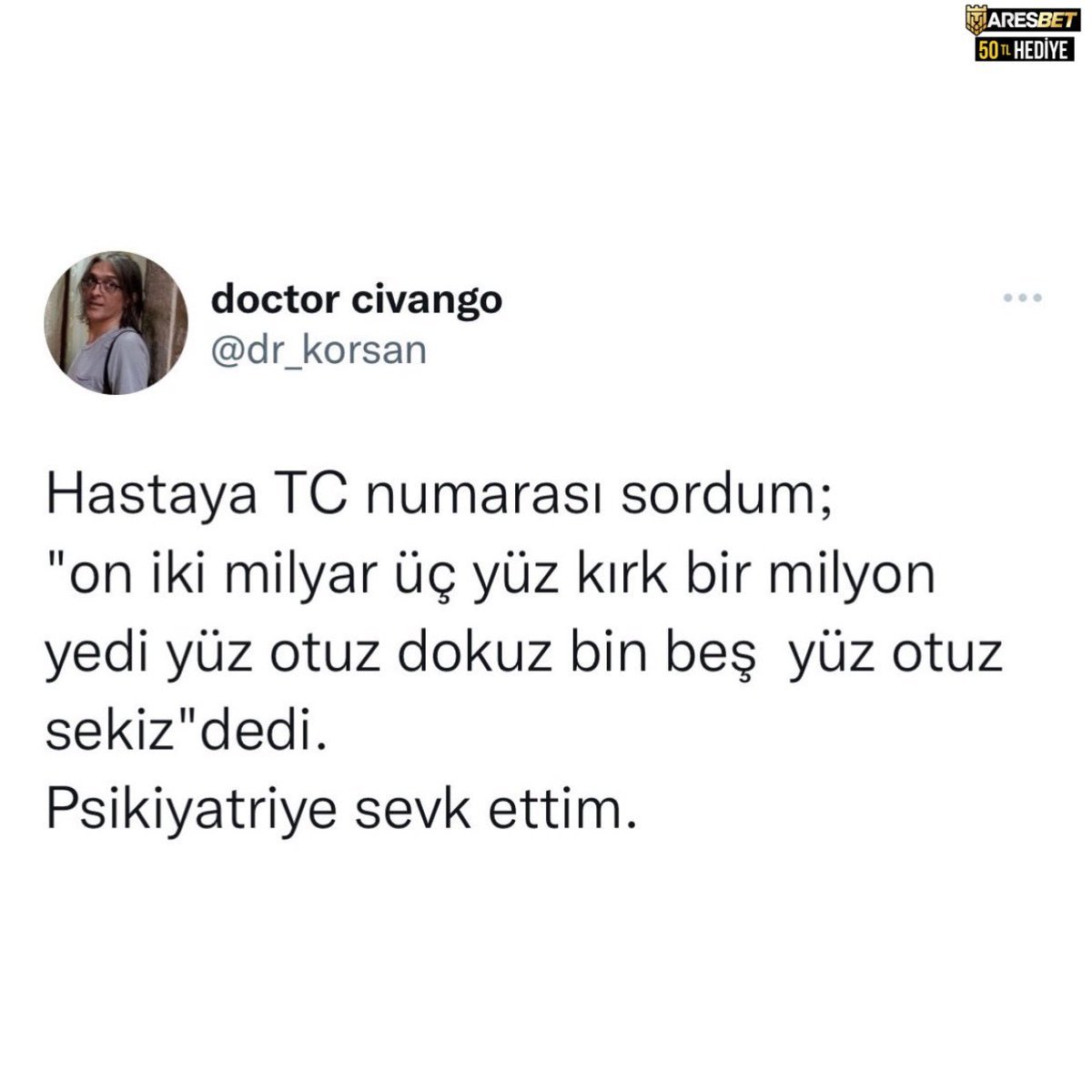 https://t.co/IZ0IjxLlj9  ...