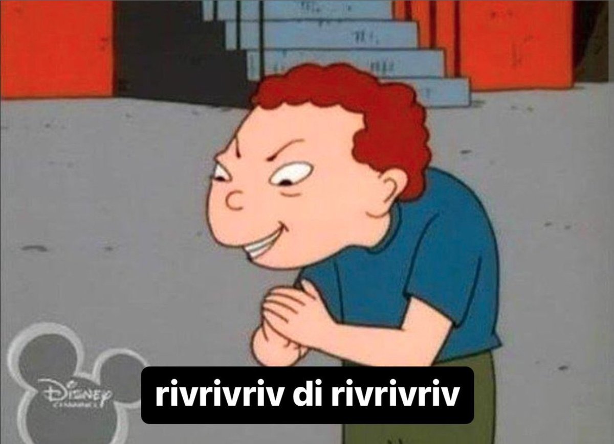 DNEYrivrivriv di rivrivriv   Kaynak