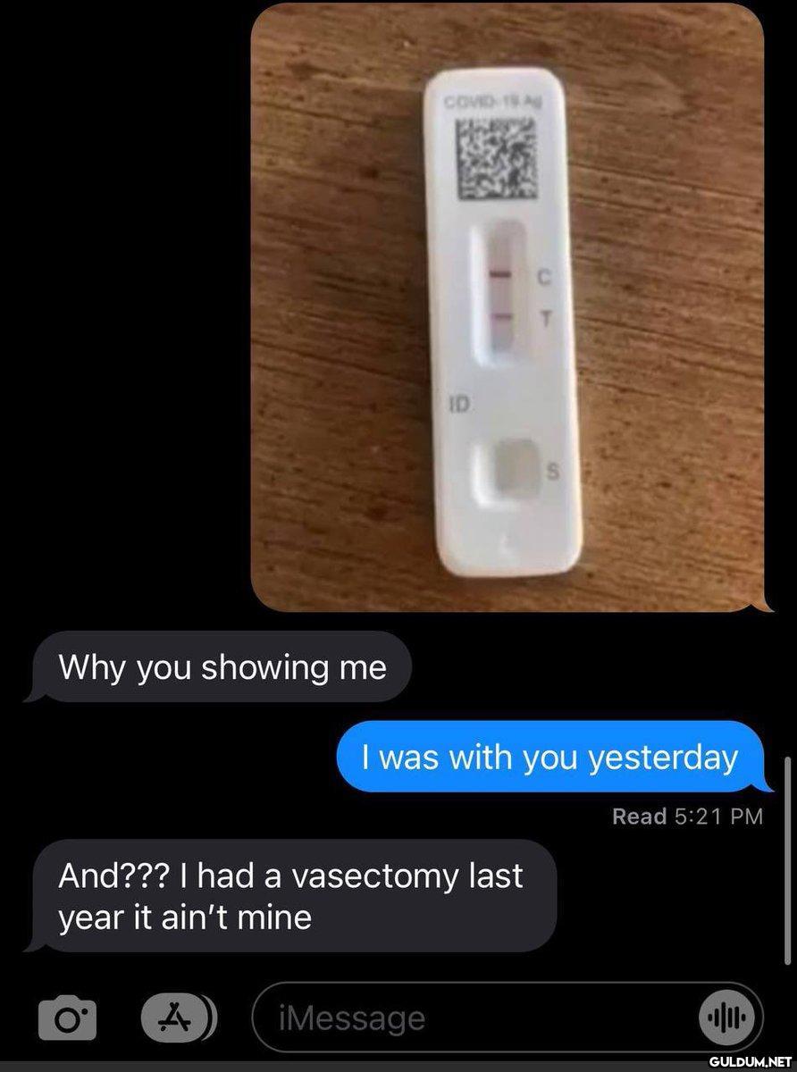 no words ...