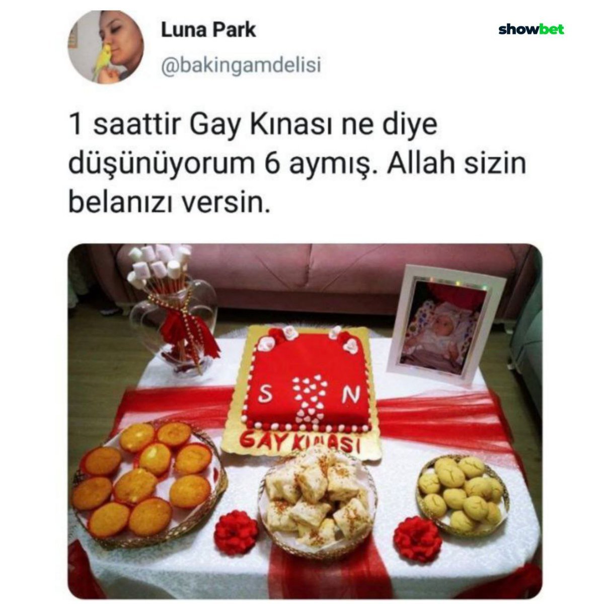 https://t.co/nmTYhpgdgz  ...