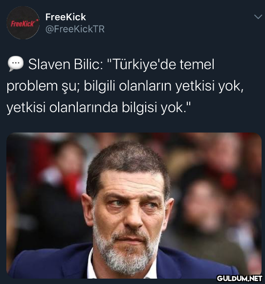 FreeKick FreeKick...