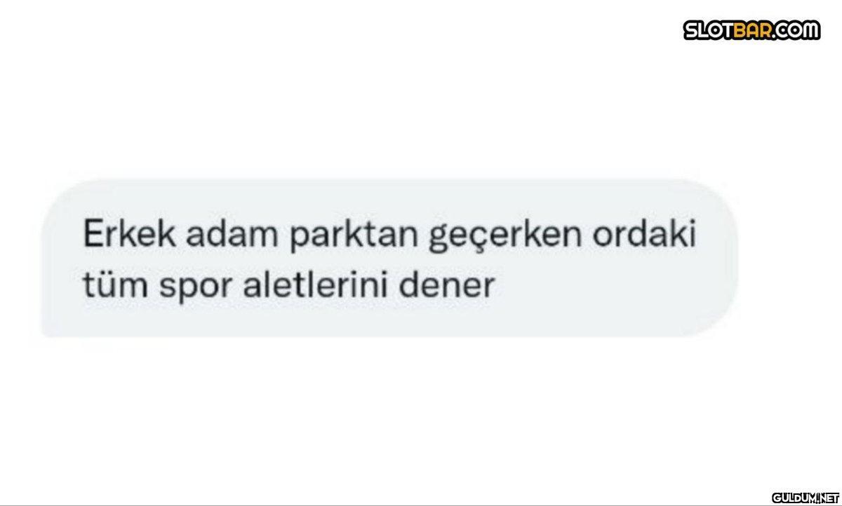 SLOTBAR.COM Erkek adam...