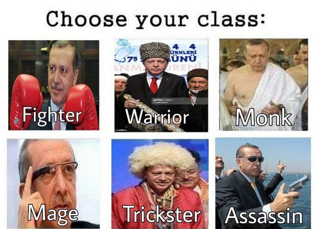 https://t.co/7KFYejym6E  ...