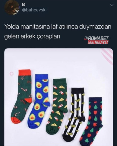 B O @bahcevski Yolda...