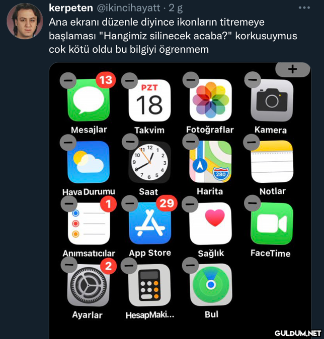 bu şekil ortamlarda...