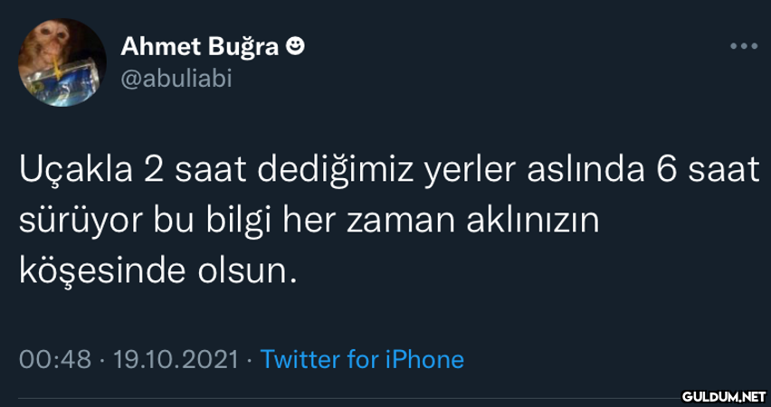 Ahmet Buğra Ⓒ @abuliabi...