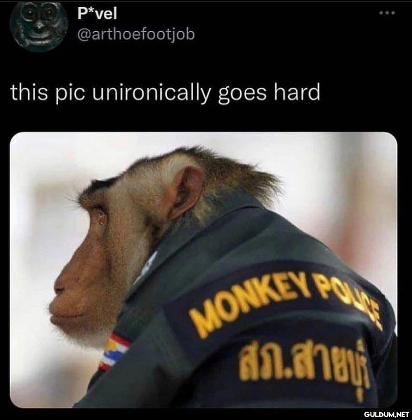 Popular post